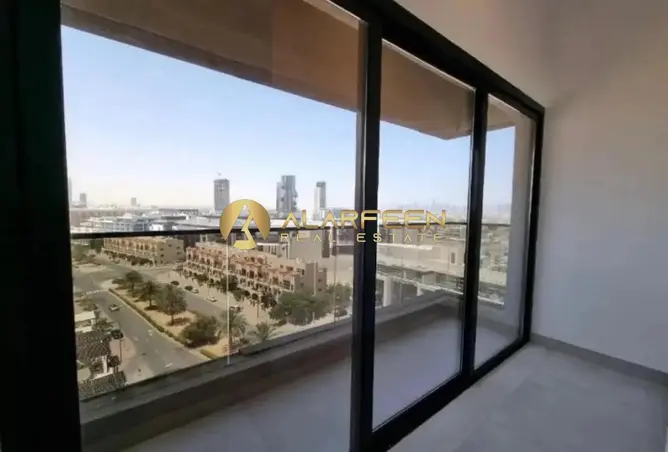 60518630 - Property Image 3