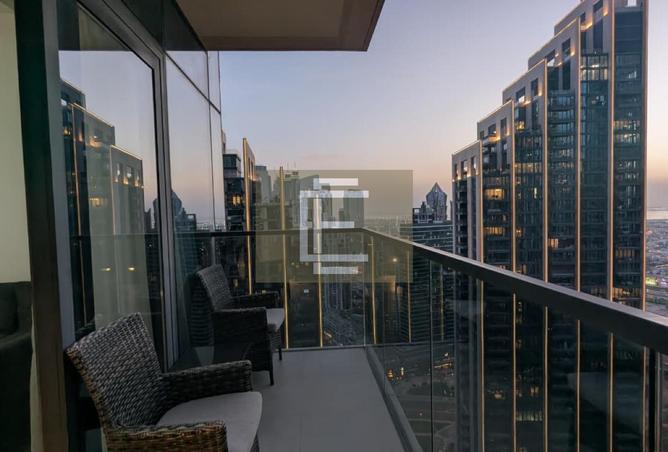 88329939 - صورة العقار 2