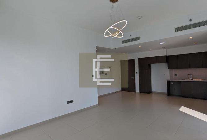 88329939 - Property Image 2