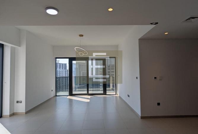 88329939 - Property Image 3