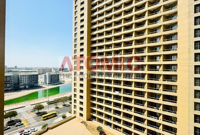 54387823 - صورة العقار 2