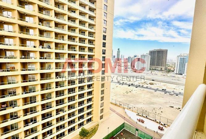 54387823 - صورة العقار 3