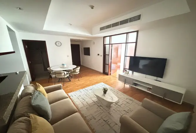 166050360 - Property Image 3
