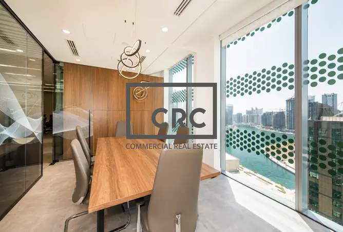 151898282 - Property Image 3
