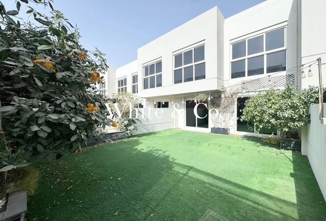 56553509 - Property Main Image