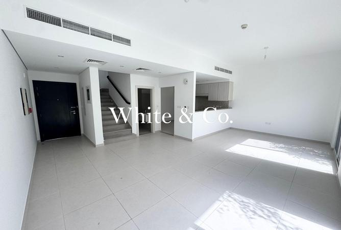 56553509 - Property Image 2