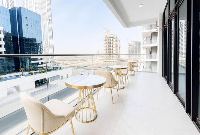 71510931 - Property Image 3