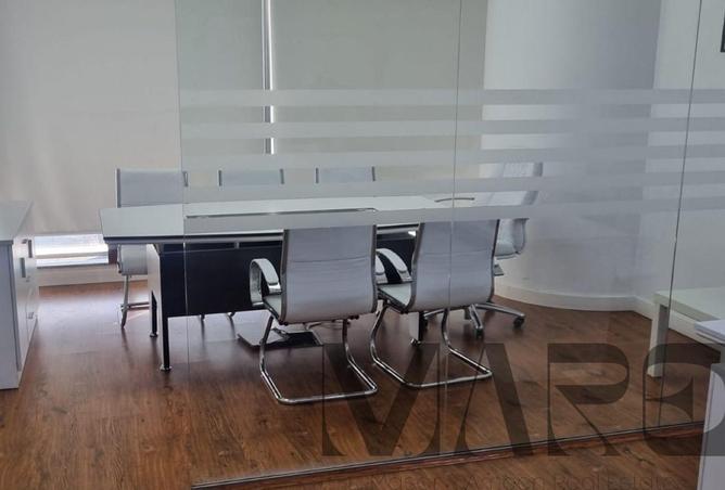 52396653 - Property Image 2