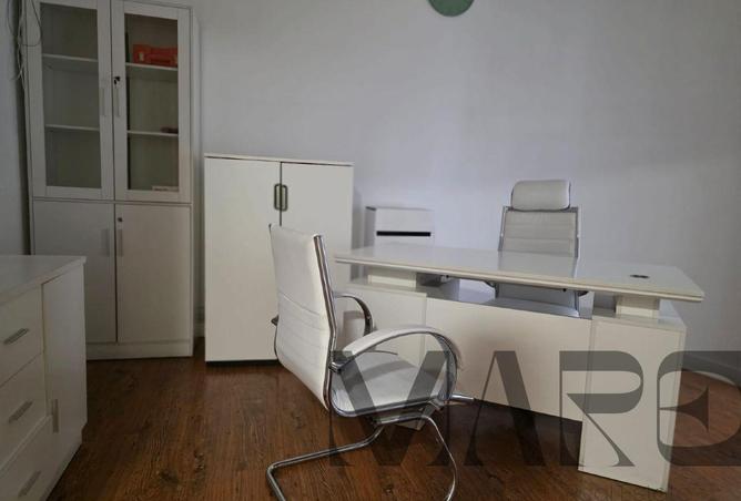 52396653 - Property Image 3