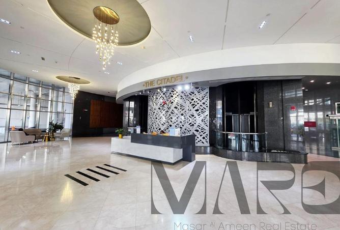 52396653 - Property Main Image