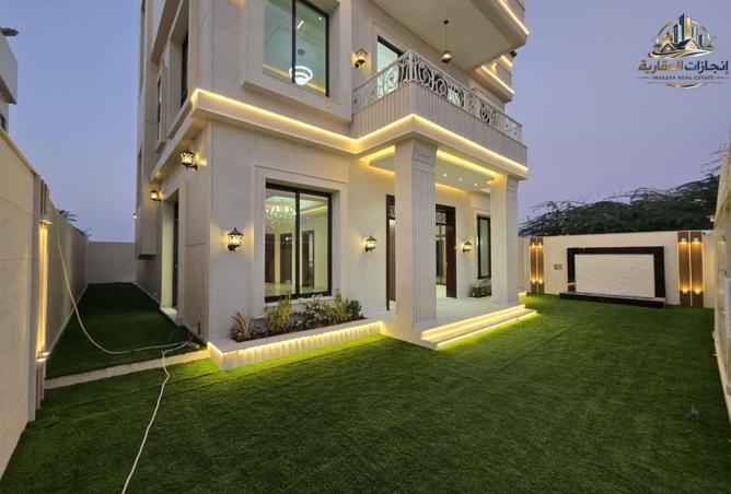 89211061 - صورة العقار 2