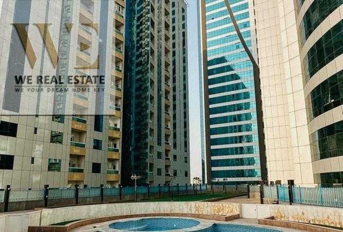 137882165 - الصورة الرئيسية للعقار