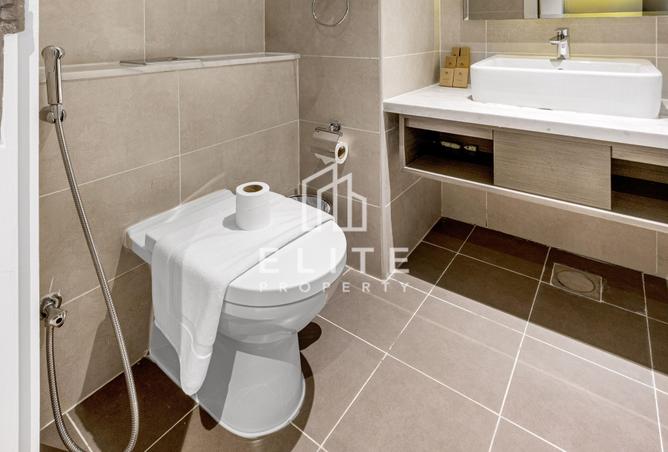 16196553 - Property Image 2