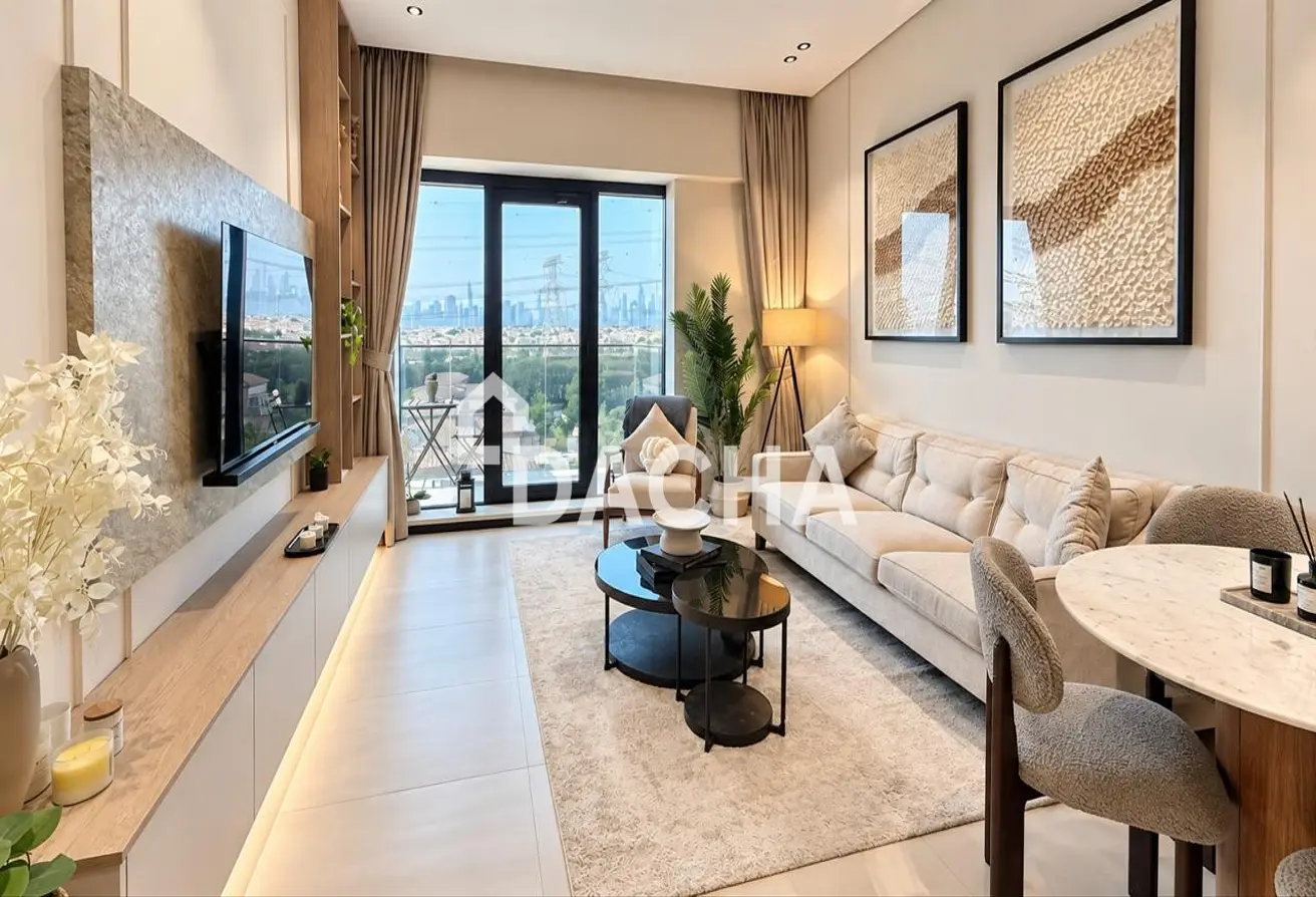 158717713 - Property Main Image
