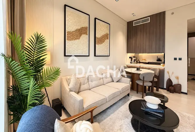 158717713 - Property Image 2