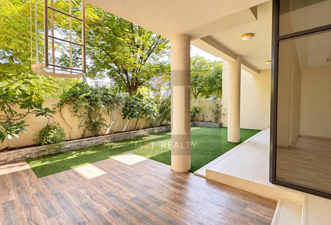 152384430 - Property Main Image