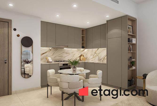 16171956 - Property Image 3