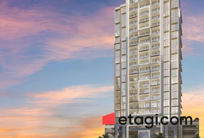 16171956 - Property Main Image