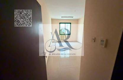 Apartment - 2 Bedrooms - 2 Bathrooms for rent in Al Mowaihat 2 - Al Mowaihat - Ajman Apartment - 2 Bedrooms - 2 Bathrooms for rent in Al Mowaihat 2 - Al Mowaihat - Ajman