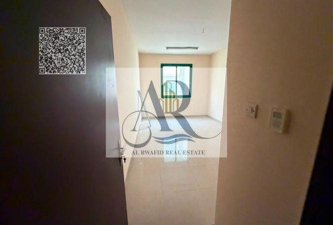 126114802 - Property Image 3