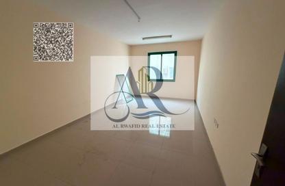 Apartment - 2 Bedrooms - 2 Bathrooms for rent in Al Mowaihat 2 - Al Mowaihat - Ajman Apartment - 2 Bedrooms - 2 Bathrooms for rent in Al Mowaihat 2 - Al Mowaihat - Ajman