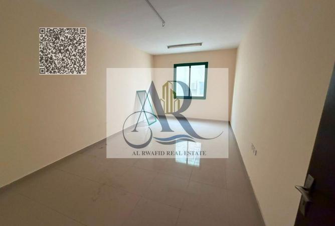 126114802 - Property Main Image
