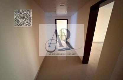 Apartment - 2 Bedrooms - 2 Bathrooms for rent in Al Mowaihat 2 - Al Mowaihat - Ajman Apartment - 2 Bedrooms - 2 Bathrooms for rent in Al Mowaihat 2 - Al Mowaihat - Ajman