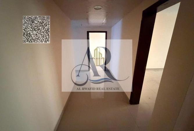 126114802 - Property Image 2