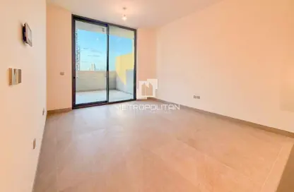 Apartment - 1 Bedroom - 2 Bathrooms for rent in Jannat - Midtown - Dubai Production City (IMPZ) - Dubai