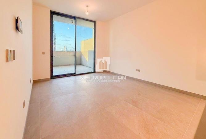 78994504 - Property Main Image