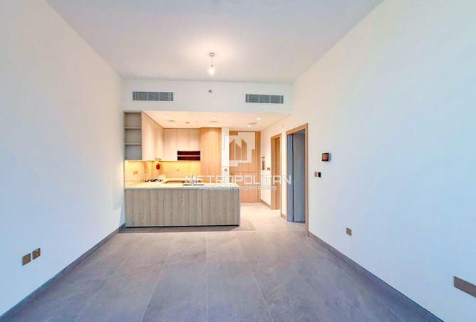 78994504 - Property Image 2