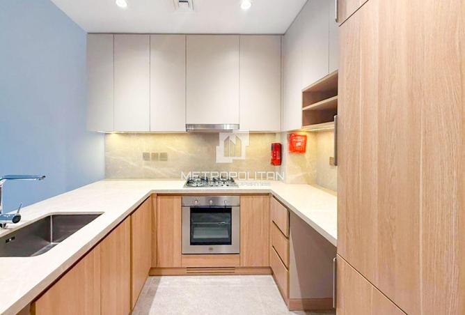 78994504 - Property Image 3