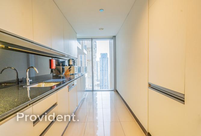 120648476 - Property Image 3