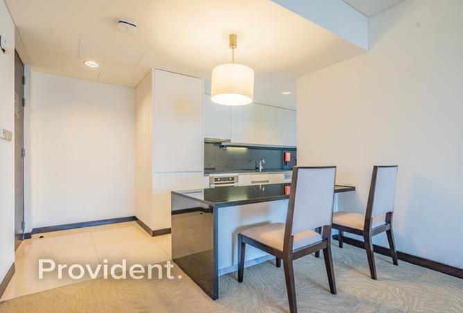 120648476 - Property Image 2
