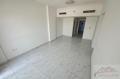 Apartment - 1 Bedroom - 2 Bathrooms for rent in Muweileh Community - Muwaileh Commercial - Sharjah Apartment - 1 Bedroom - 2 Bathrooms for rent in Muweileh Community - Muwaileh Commercial - Sharjah