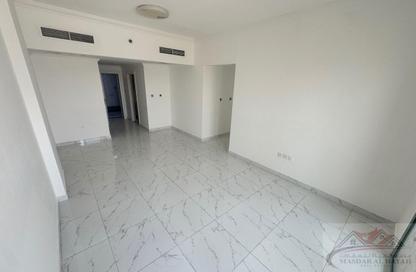 Apartment - 1 Bedroom - 2 Bathrooms for rent in Muweileh Community - Muwaileh Commercial - Sharjah