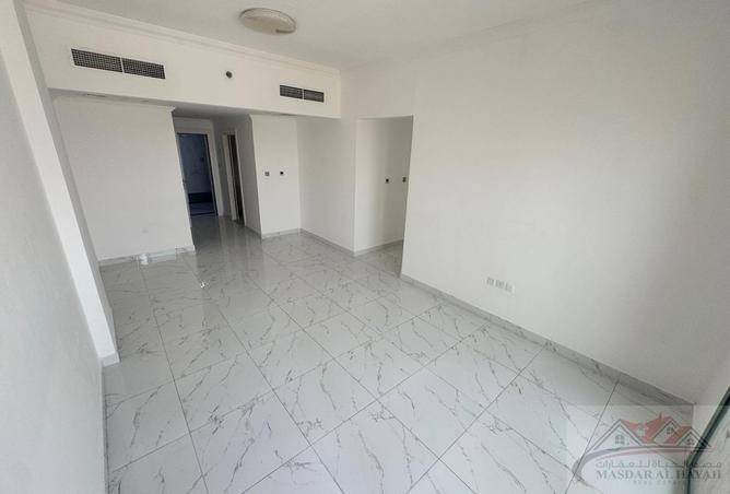 126551804 - Property Image 2