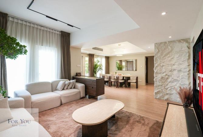 140155173 - Property Main Image