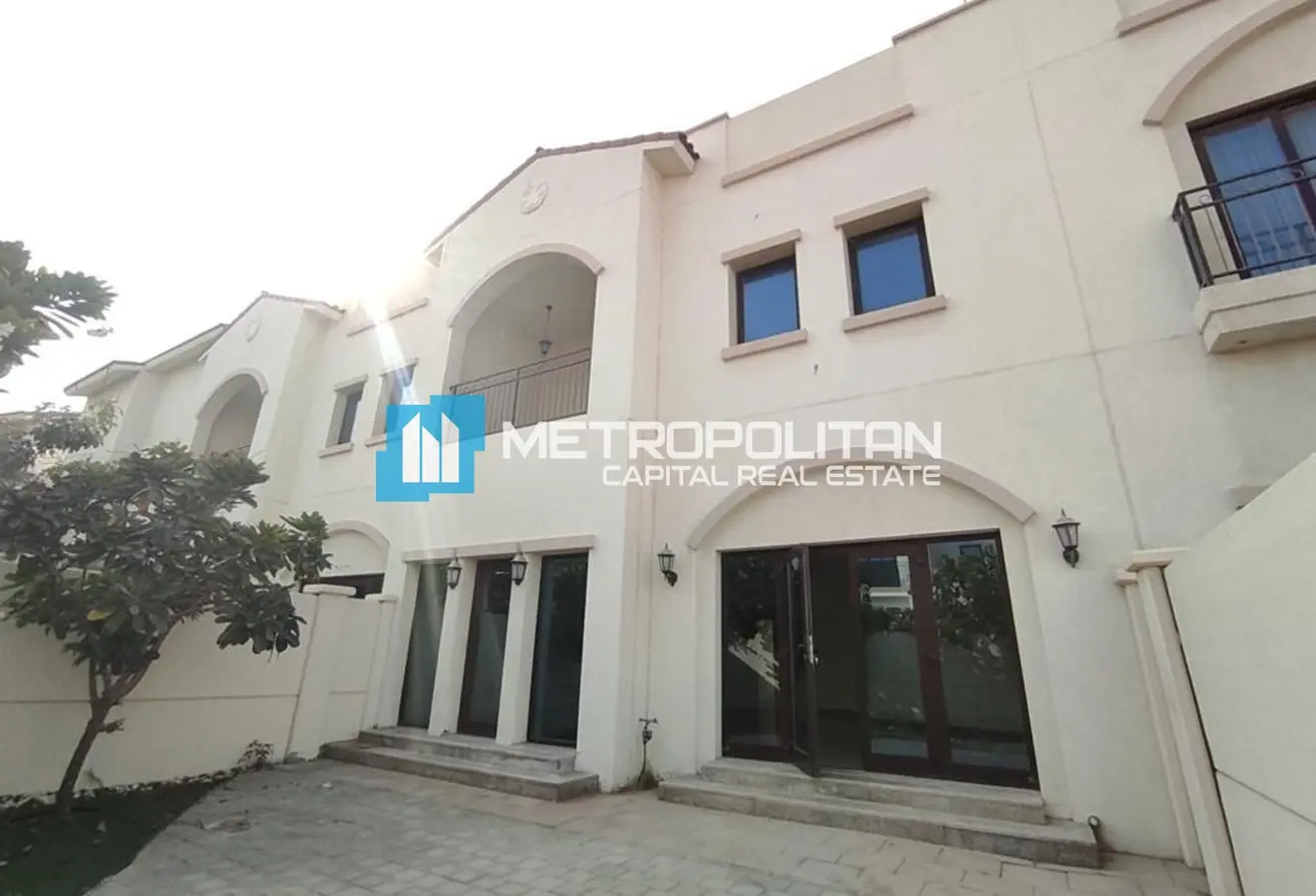 150472862 - الصورة الرئيسية للعقار