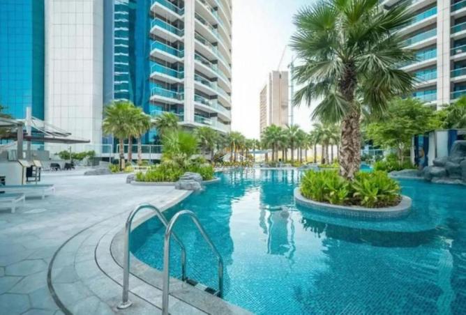 69116288 - Property Image 3