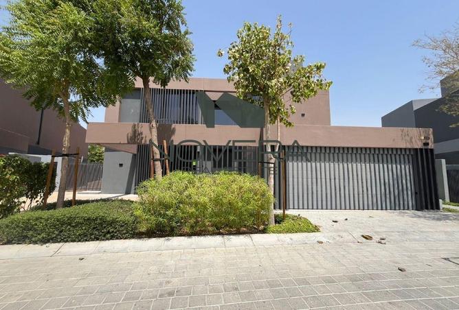 53997334 - Property Main Image