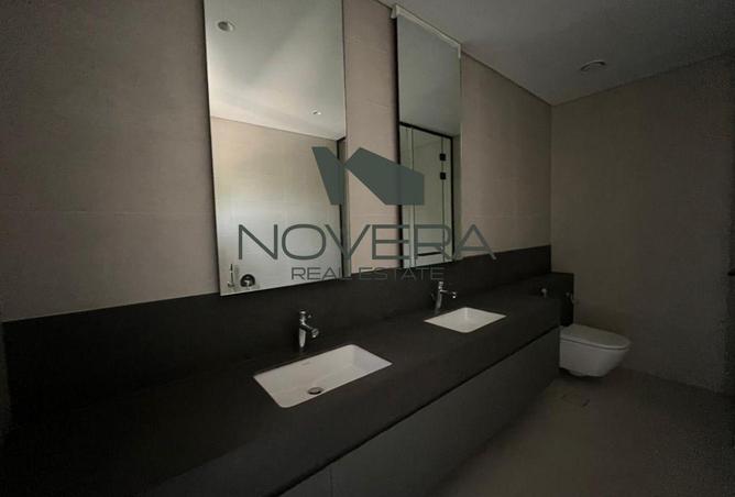 53997334 - Property Image 2