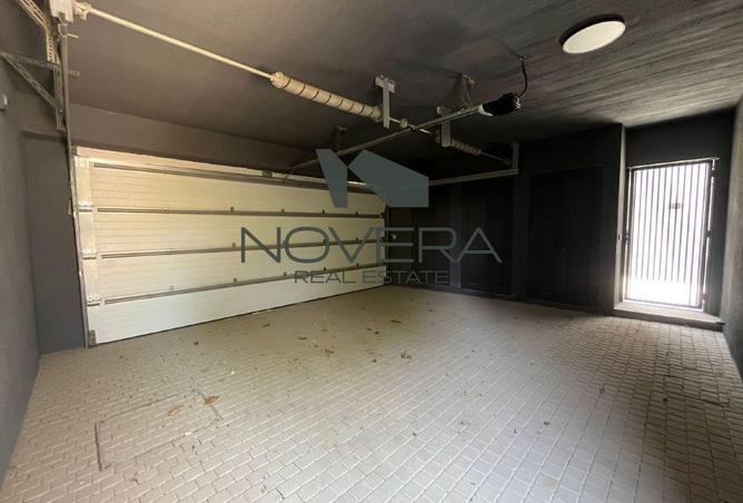 53997334 - Property Image 3