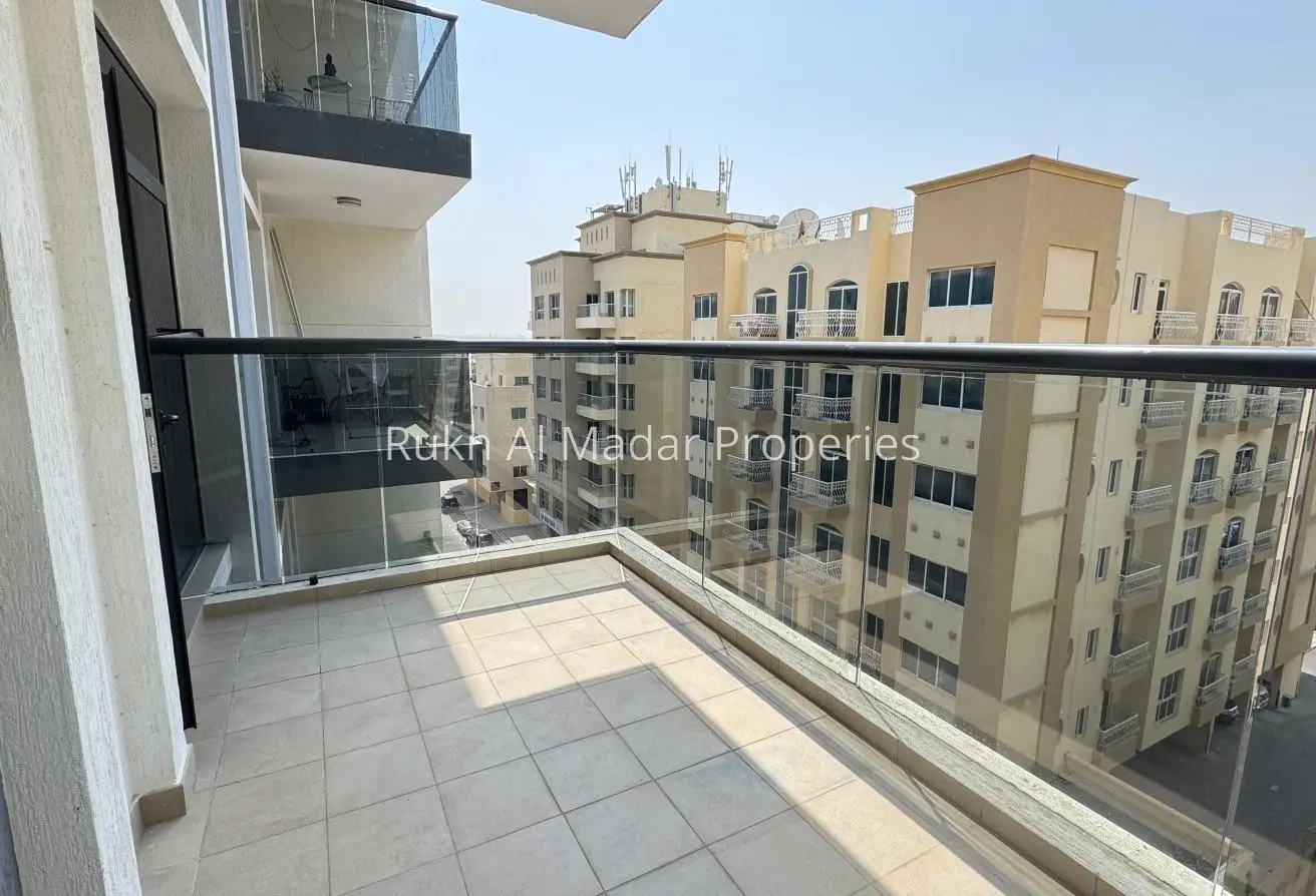 147325889 - Property Main Image