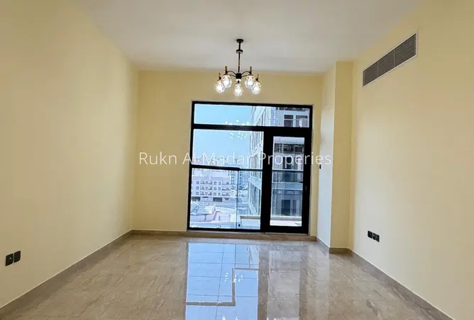 147325889 - Property Image 3