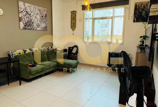 68687133 - الصورة الرئيسية للعقار