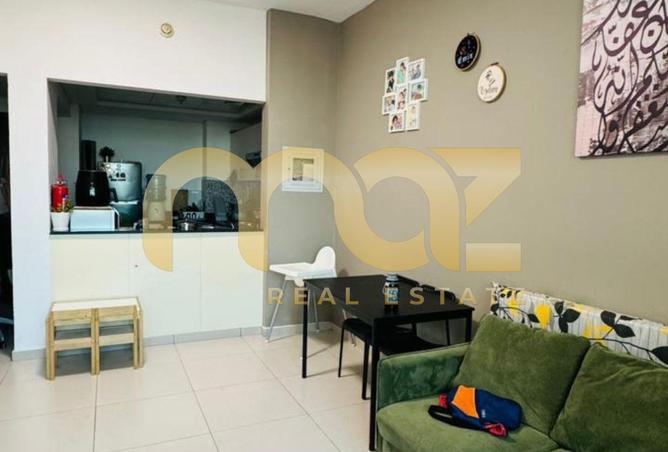 68687133 - صورة العقار 2