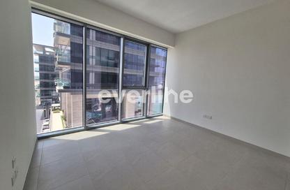 Apartment - 2 Bedrooms - 3 Bathrooms for rent in Canal Front Residences - Al Wasl - Dubai Apartment - 2 Bedrooms - 3 Bathrooms for rent in Canal Front Residences - Al Wasl - Dubai