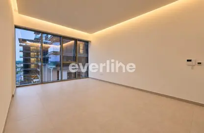 Apartment - 2 Bedrooms - 3 Bathrooms for rent in Canal Front Residence 7 - Canal Front Residences - Al Wasl - Dubai Apartment - 2 Bedrooms - 3 Bathrooms for rent in Canal Front Residence 7 - Canal Front Residences - Al Wasl - Dubai