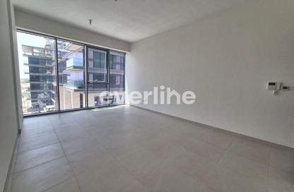 Apartment - 2 Bedrooms - 3 Bathrooms for rent in Canal Front Residences - Al Wasl - Dubai
